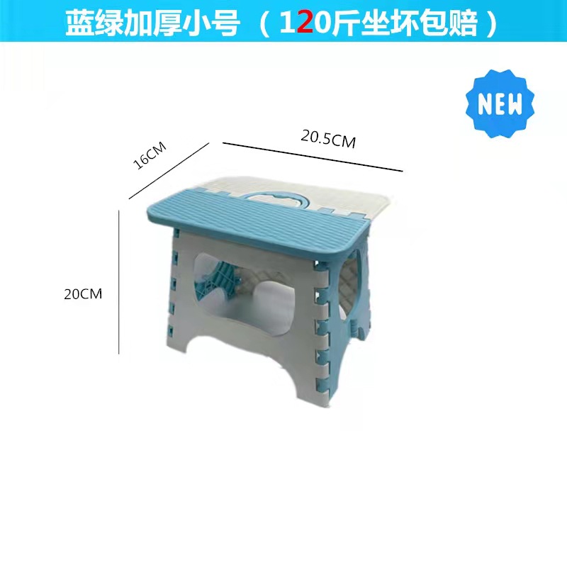 微信图片_20220414220635