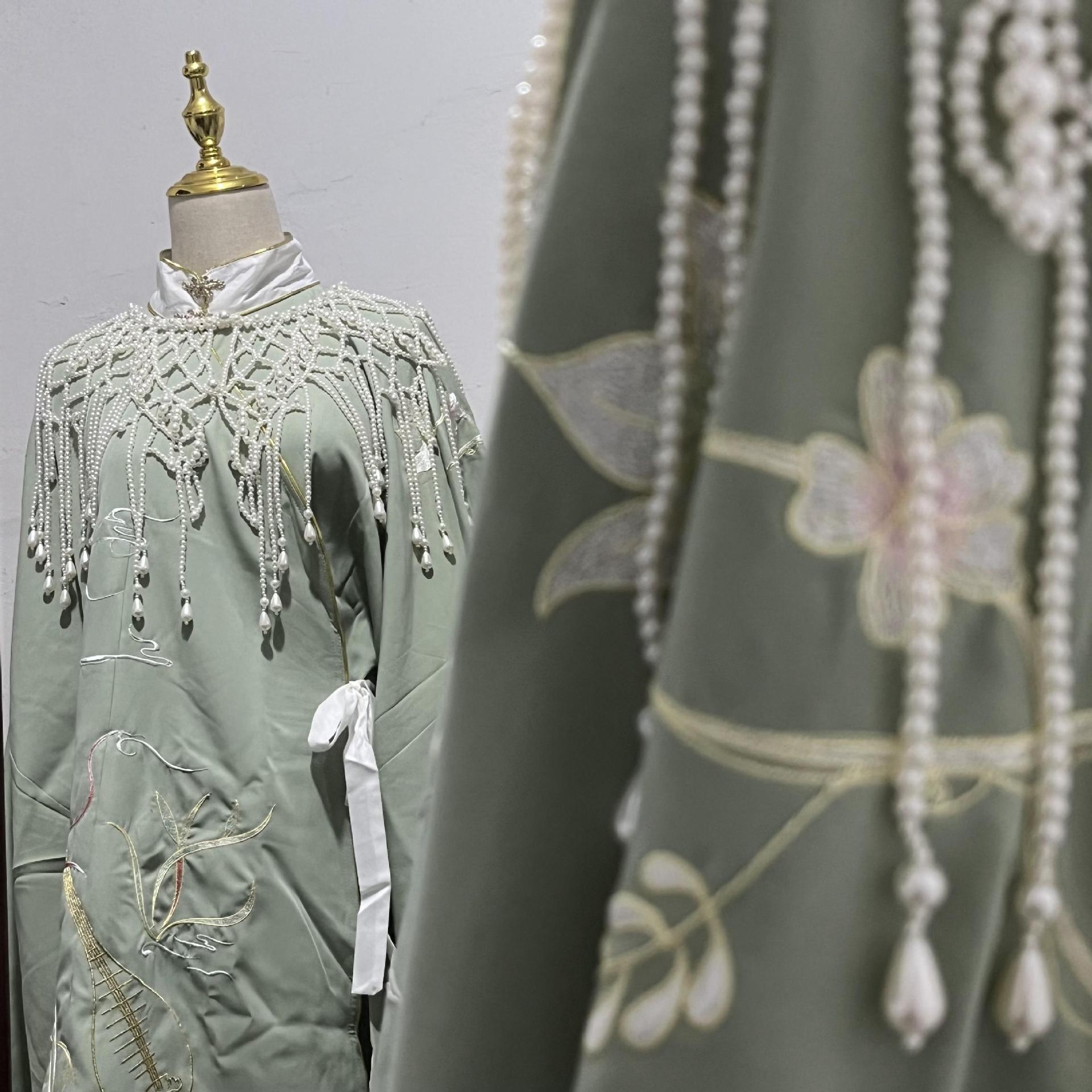 2022_11_04_19_37_IMG_7535