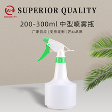 �S�����l�¿����ϝ������� ���È@ˇ��������ˮ�؇�ˮ�؇��F��