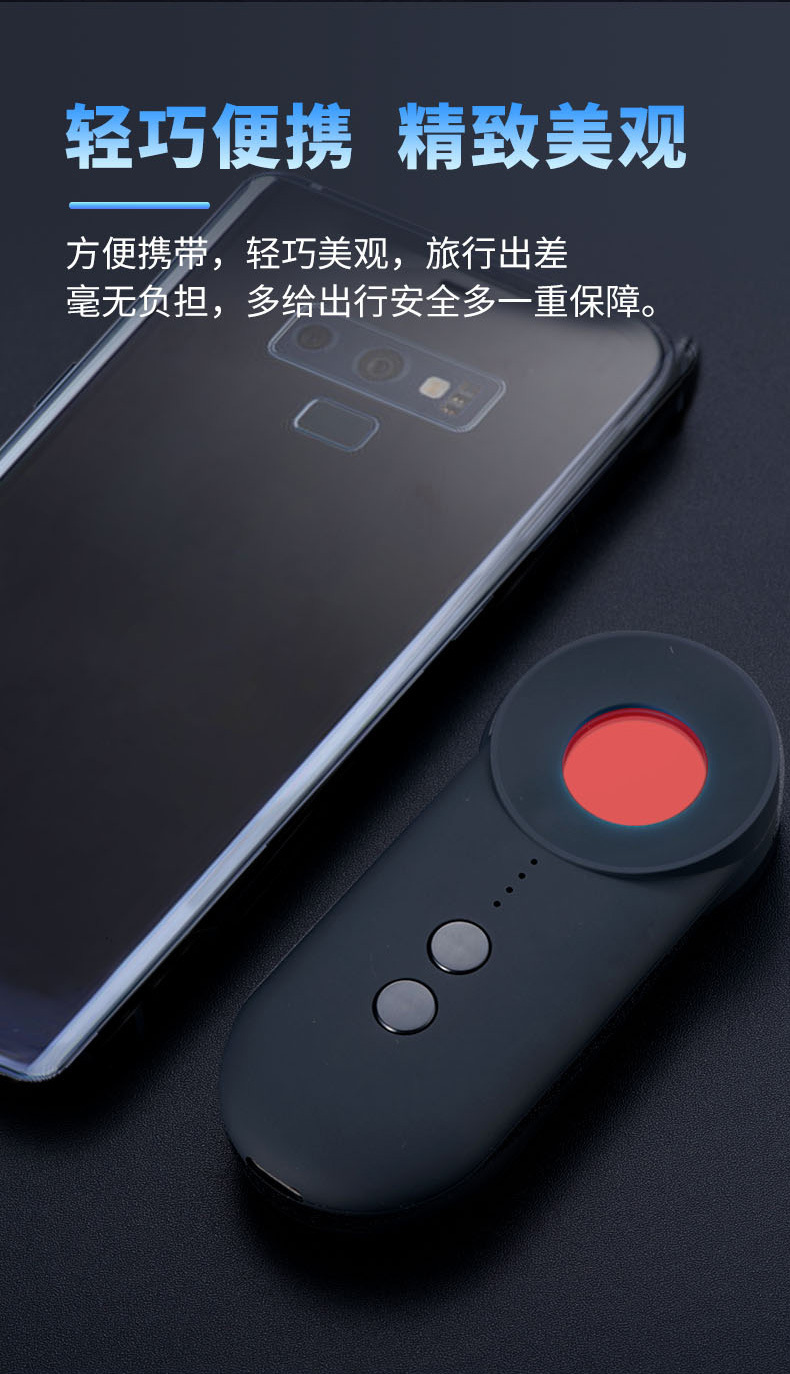 5f6d2d6c0225fbeeb316f8f220cb2f