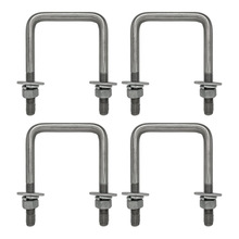 �羳���l-Temu ��\����U����˨�������m��춴�����܇(4 ���b)