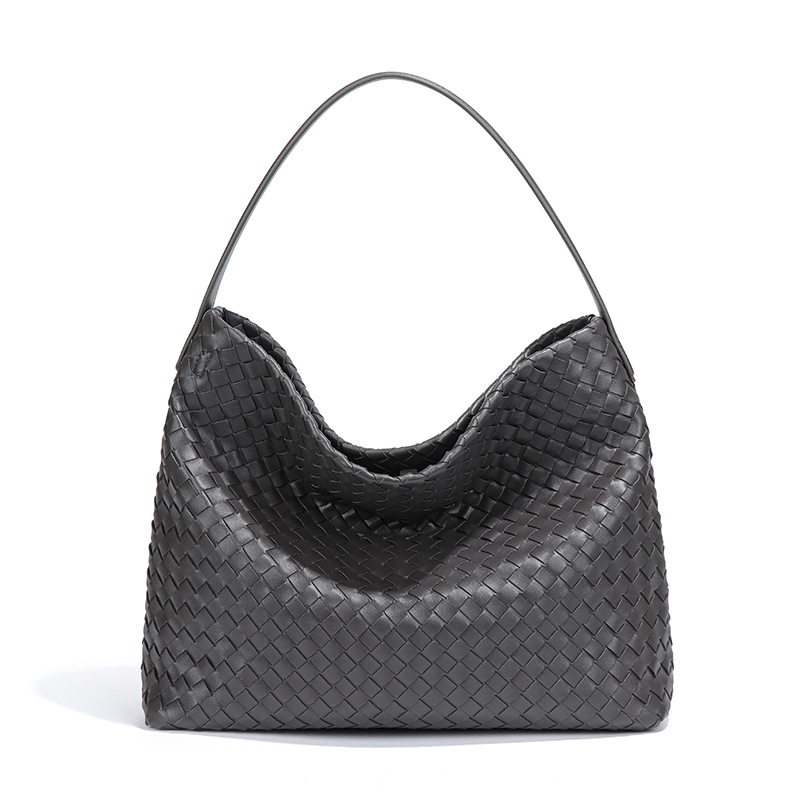 B1859년#아이언 그레이