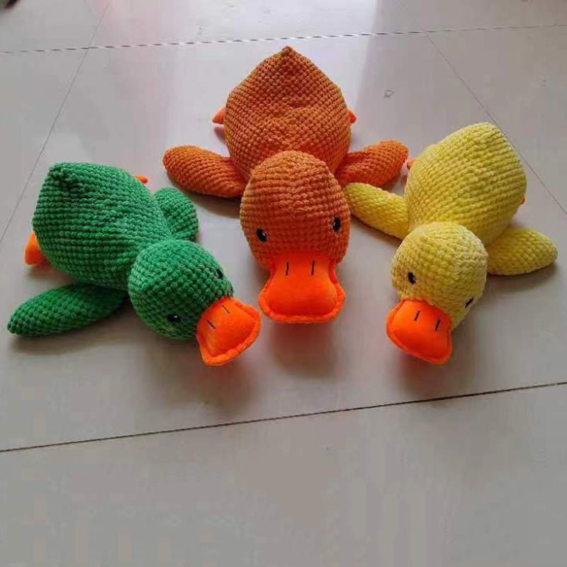 9f975962-382e-4fac-b9ab-8f6a62