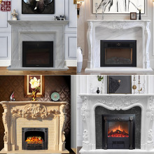 ���S����ʯ��ʽ�ڠt ���ӱڠt �Wʽ�e��ʯ���bڠt��ȡů�ڠt