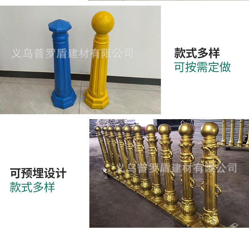 微信图片_20230102163538_05