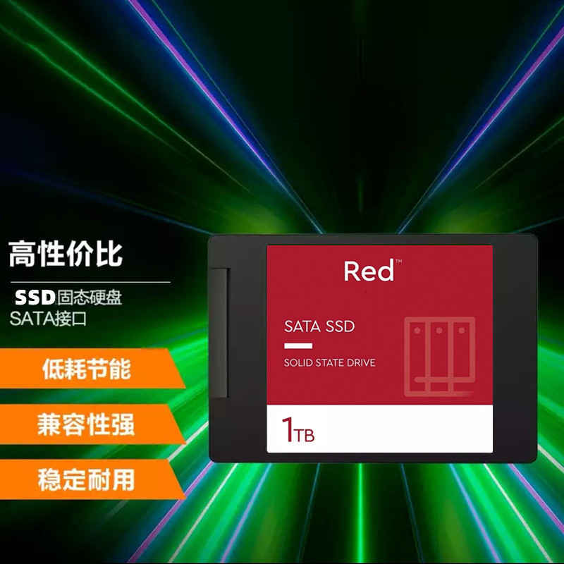 20220528_002742_000_副本