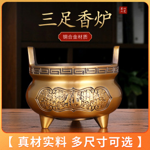 �����҃ȹ�����ؔ����t�~�Ͻ��̖����[����޹�t������t����