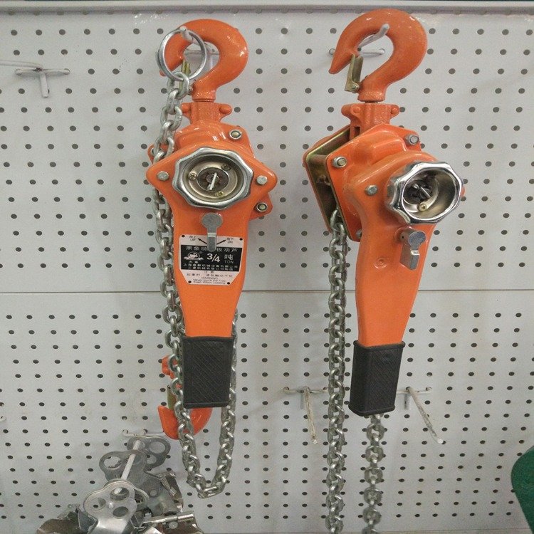 Shandong No.1 mina de alambre de alambre de acero simple operación de alambre de acero de acero de acero de minería de alambre de acero de acero de acero de acero