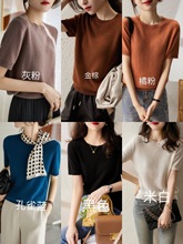 ͬ܈AIᘿŮ^ë¶T2023ļɫ