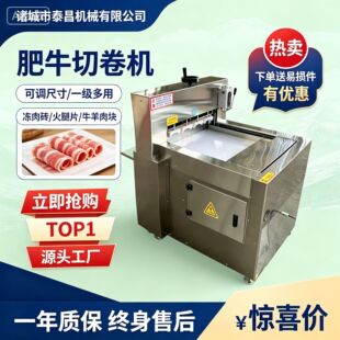 ��ţ�о�C�������Ƭ���ƙC���P�ţ����K��Ƭ�Cȫ�Ԅ����C��