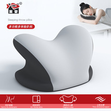 СW˯ ͯſ˯^˯˯Xſſ