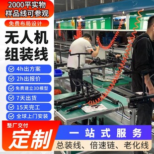 ���ٟo�˙C�b�侀 ���M3D�ӑBƽ��ģ�Mϵ�y �������������S����