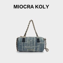 2023 �¿�yŮ������AͲ����Ů�r�и߼��|��С���ļ�朗l��