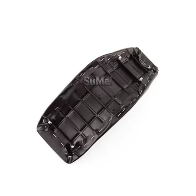 Small Four-Wheel Aatv Atv – Motorcycle General Parts