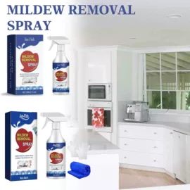 身体护理套装;其他美妆工具;头皮护理用品