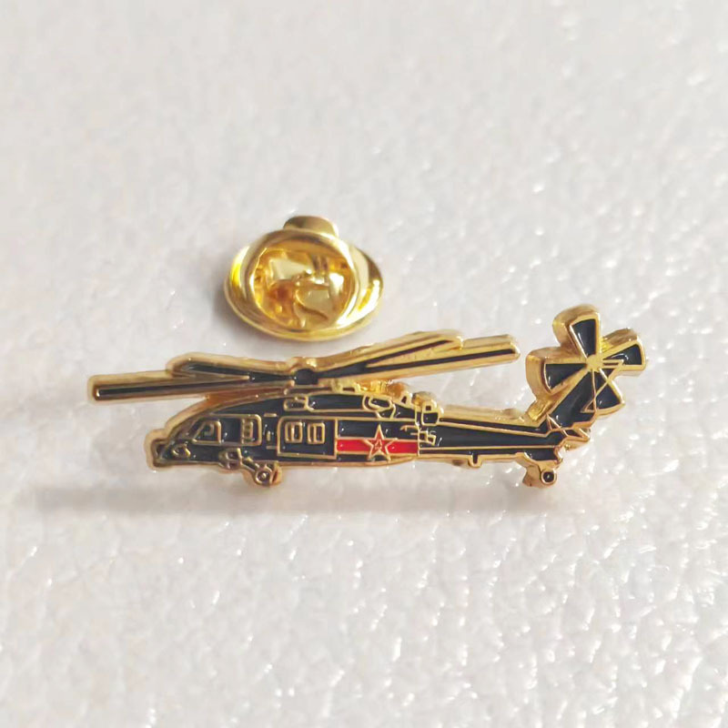 微信图片_20240530051404