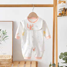 �냺�B�w��ao�Ǵ��b�����ļ��·������׃���������������ˮ��