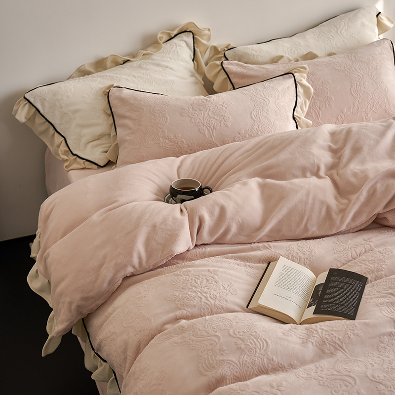 Reprehenderit qui in ea