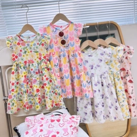 童套装;童内衣套装;童家居服套装