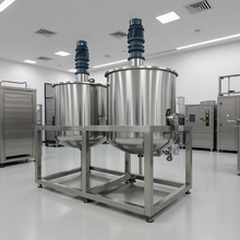 �V�|���P�늼ӟ��p�Ӕ���� �����{���ϴ�lˮϴ��Һ����C