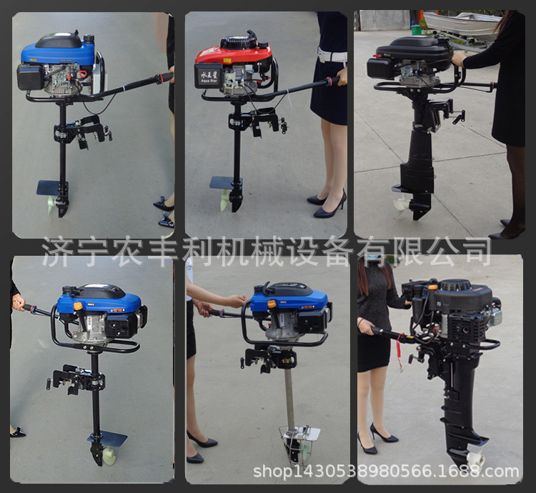 云圖做圖詳情頁_08