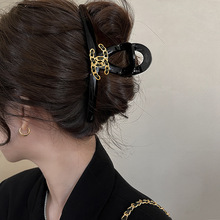 �p��С���Lץ�AŮ2025�¿���X���ﶬ�߼��к�ɫ��̖�l�������~�A