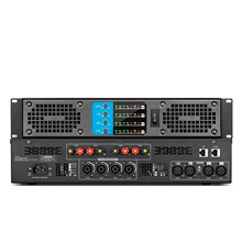 604���I���ֹ��žư��ص������h��c��Ӱ����ͥK����̨���󼉹���