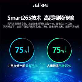 800万数字网络双向对讲语音录像机电脑手机室内poe监控摄像头工厂