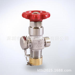 �ձ�ԭ�S ��؛ HAMAI�I�� MV-1(TP3.0M)- O.1�����������Ƴ��y