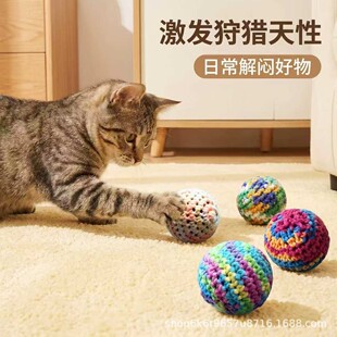 �羳���R�d��Ʒ��Ʒ�ֹ�ë���h��؈�������Kë���� ؈������ҧ