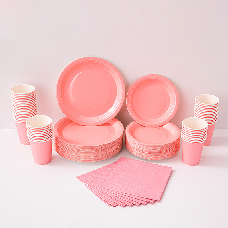 O1CN01RBKdA51kqDorPgmzy_!!2575