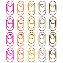 ���칤�S����Ʒ�F؛4�����������ᘼ��f�֊A���ل������e�