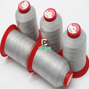 30#���o늾� �|����늿p�x�� Ь�|���b�y�w�S���P��w�S��늾�