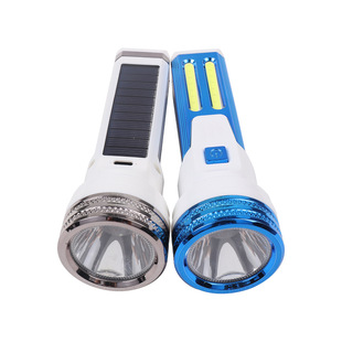 �羳���ⱬ���L�m����늿����Ͳ���Ñ���С�ͱ�y������x�����l