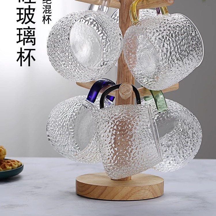 Reprehenderit qui in ea