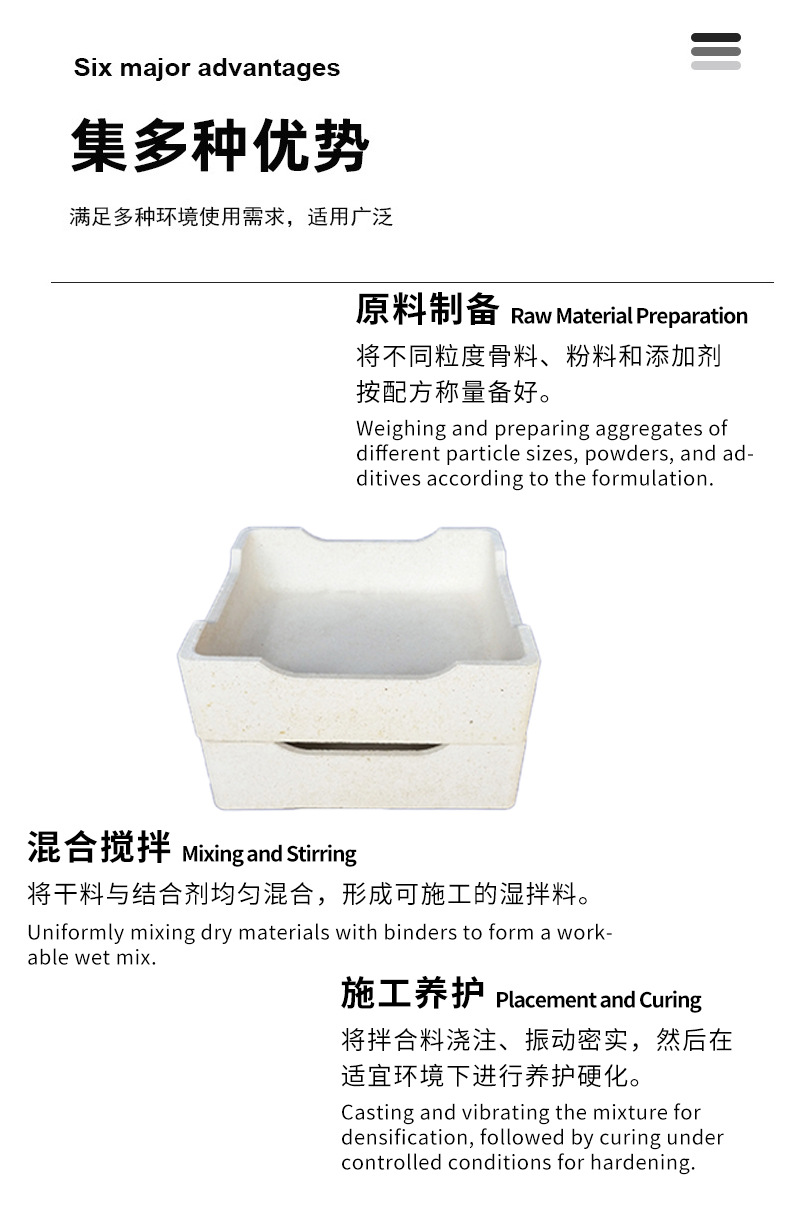 产品详情图