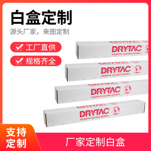 �L���ο��f�����L�l�����Ӽ�Ӳ�b�б��ر����t�ƺЮ��L�lӲ����