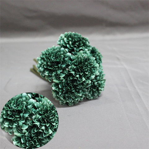 White bond green