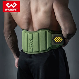 护腕;护腰;拉力器握力器