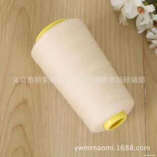 �F؛���޿p�x����ɫ203�p�x�C��diy���b���¿p�¾����bȫ�޾����l