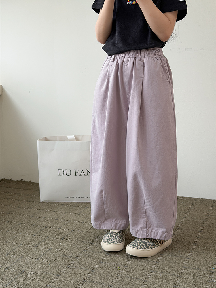 2026-02-05 101526.jpg