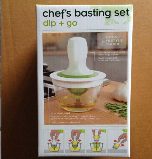 微信截图_20220309203837