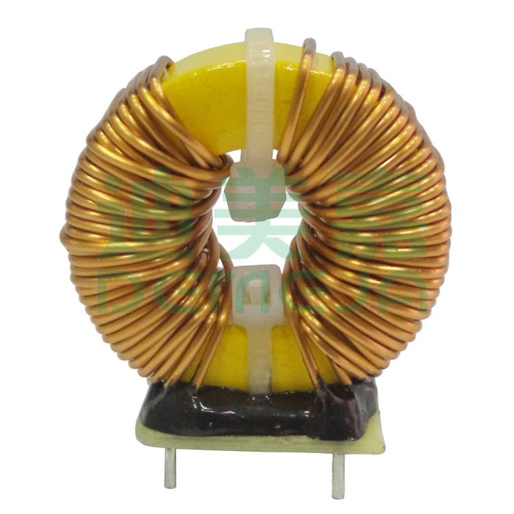 磁环电感T31*19*13C   PFC电感 厂家供应功率电感 储能电感