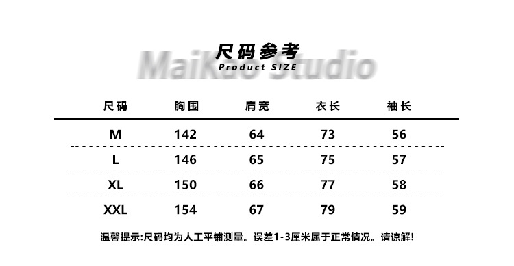 i2uUjf6mxdTrdS49SAV3xObD8pZmcXoexJZT