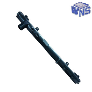 �X��ˮ��ˮ���m����S�ﺣ����˹CAR RADIATOR TANK FOR FORTUNER
