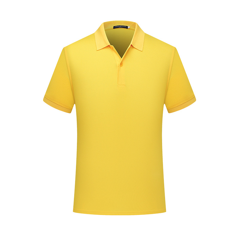 Tipo C-amarillo