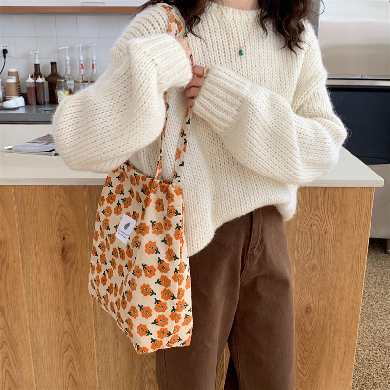 2021-10-26 114337.jpg