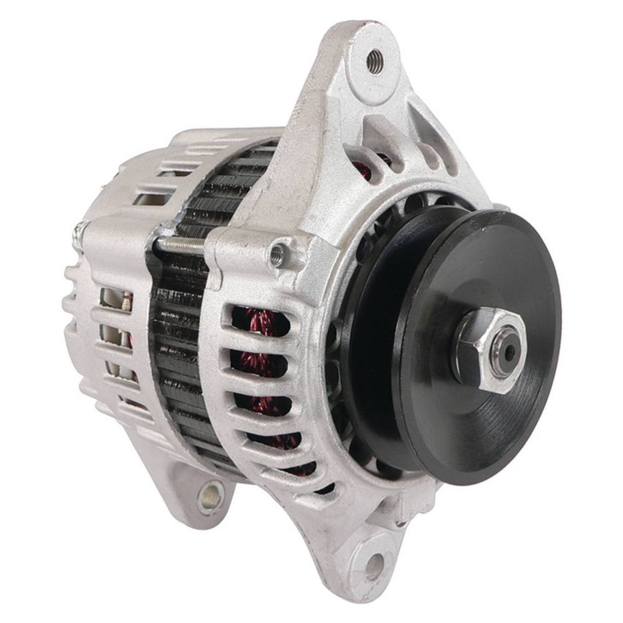 E6306-64012 generator is suitable for KIOTI tractor generator