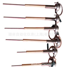 �K���׹��K㙟��ż ���������y����