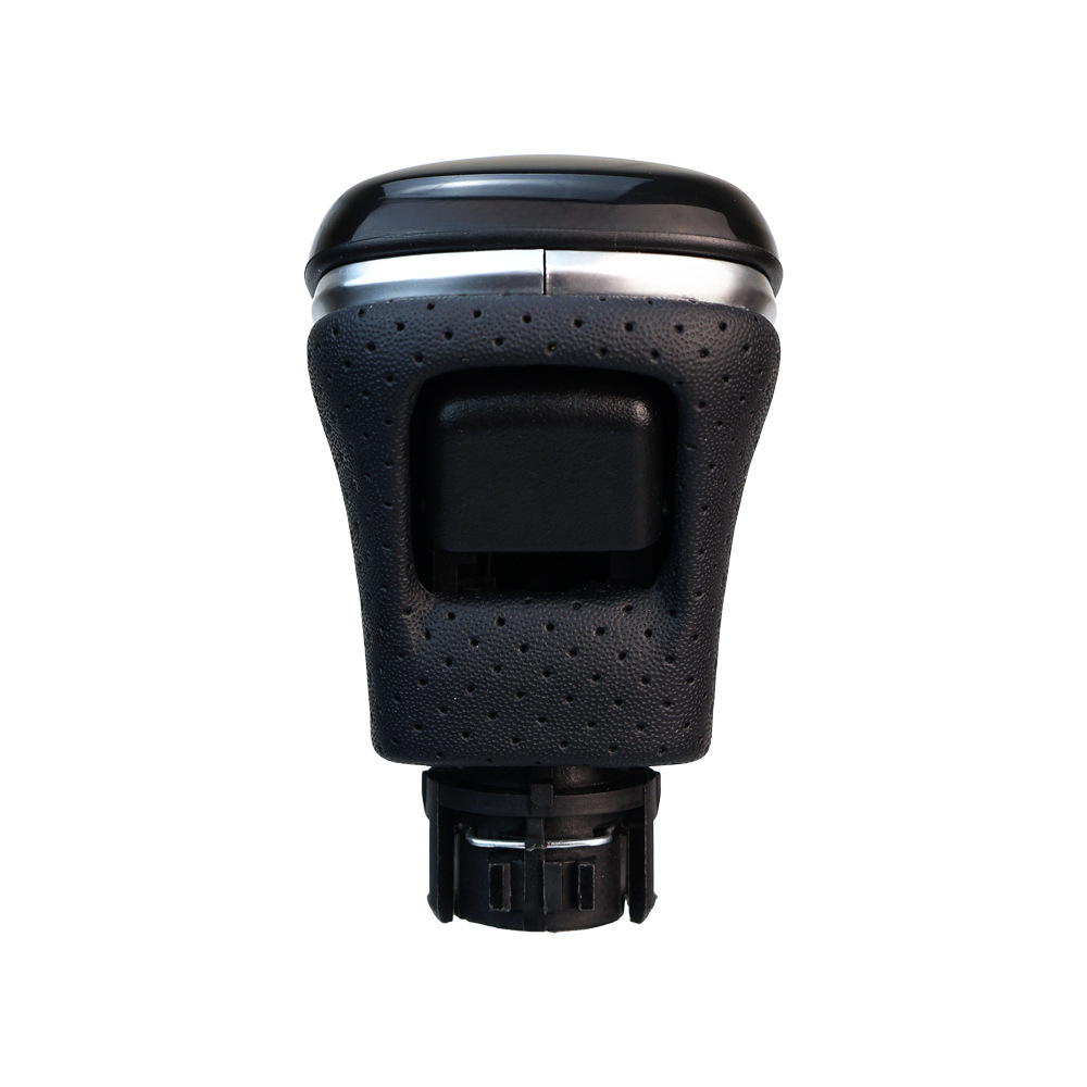 Brand New Popular Model Suitable for Toyota Levin and Avalon Automatic Transmission Gear Shift Knob Modification Parts